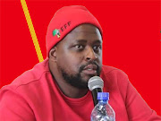 Yazini Tetyana's resignation comes two months after his failed bid to return as EFF party leader in the Eastern Cape.