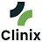 Clinix icon