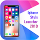 Iphone 11 Style Launcher-IOS 13 Download on Windows