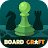 Chess Board Craft BCO icon