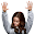 Funny Memes Stickers for WhatsApp - WAStickerApps Download on Windows