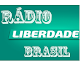 Download Rádio Liberdade Brasil For PC Windows and Mac 19.9.4