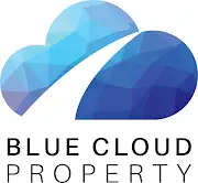 Blue Cloud Property Renovations Ltd Logo