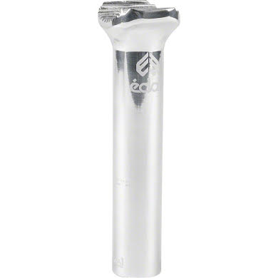 Eclat Torch Pivotal Seat Post 135mm High Polished