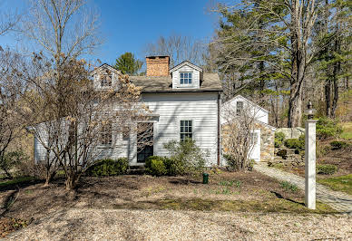 House with terrace 10