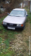 продам авто Audi 80 80 III (81,85)