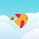 Download Happy bird 2017 For PC Windows and Mac 1.0