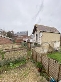 maison à Touques (14)