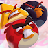 Angry Birds 22.38.1