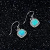 miniatures image - 5