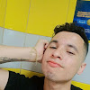 Foto de perfil de miguel_2024