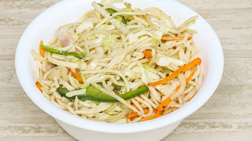 Veg Noodles