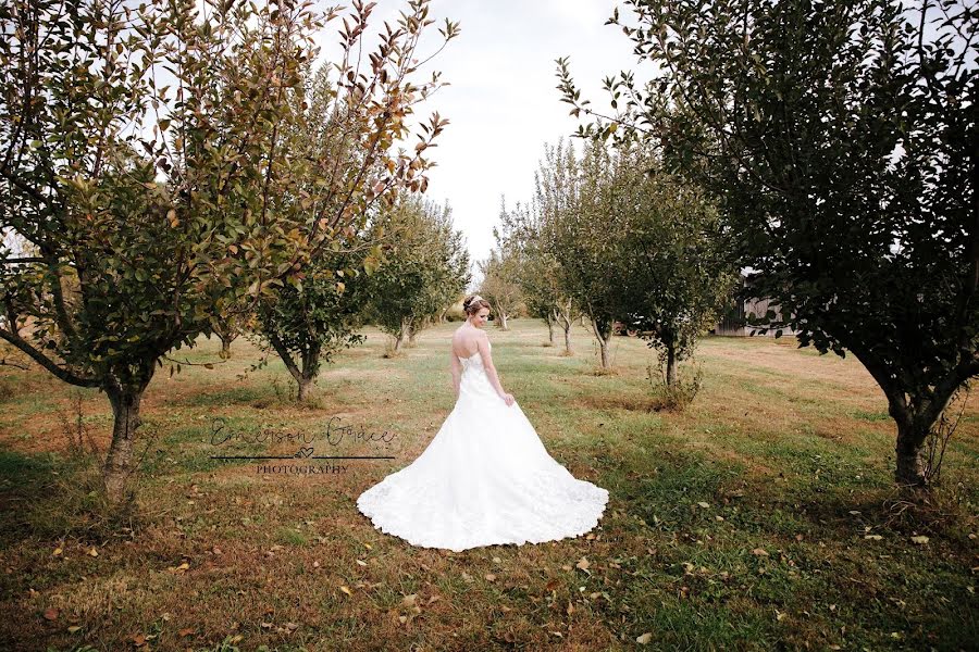 Photographe de mariage Melissa Thomas (melissathomas). Photo du 29 décembre 2019