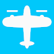 Download Escape - Aeroplane simulation game For PC Windows and Mac 1.0.4