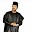 Wakokin Yakubu Muhammad 1 Download on Windows