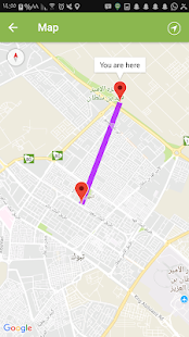 سائق اونلاين ‎(圖6)-速報App