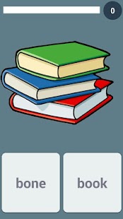   Faster Thinking - Brain Games- screenshot thumbnail   