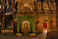 Rajasthan - Kingdom of Dreams photo 2