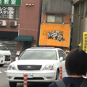 フィット GE6