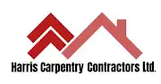 Harris Carpentry Contractors (HCC) Ltd Logo