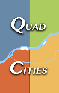 Download Quad Cities APK