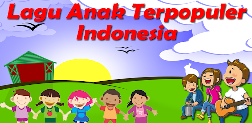 Download 67+ Background Anak Paud Terbaik - Download Background