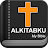 Alkitabku: Bible & Devotional icon