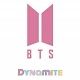 Download BTS Song Offline 2020 - Dynamite For PC Windows and Mac 1.0