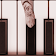 Cat Piano Memory Game icon