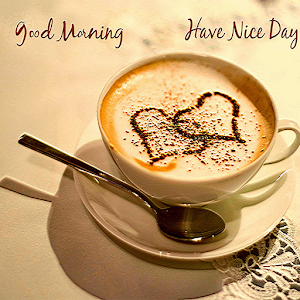 Download Good Morning Messages Quotes For PC Windows and Mac