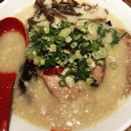 豚王 凪 Ramen Nagi 拉麵