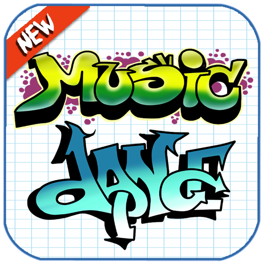 Download How To Draw Graffiti Letters Free For Android How To Draw Graffiti Letters Apk Download Steprimo Com