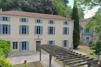 locaux professionnels à Loriol-du-Comtat (84)