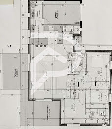 maison à Cours-de-Pile (24)