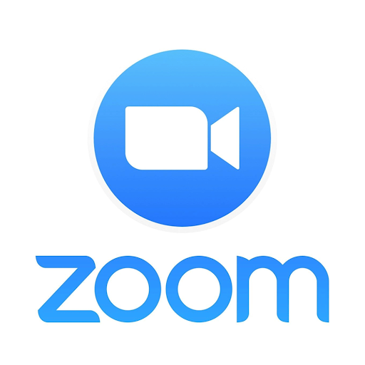 Phần mềm bản quyền Zoom Education