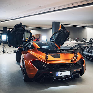 P1