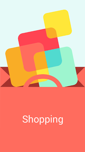 Shopping by Wix