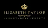 ELIZABETH TAYLOR LUXURY