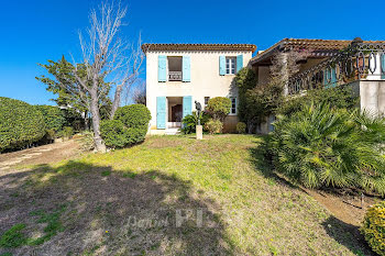 maison à Bandol (83)