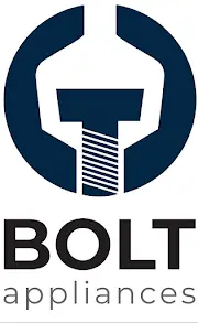 Bolt Appliances Limited Logo