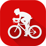 Cover Image of Download Cycling - Bike Tracker 1.1.25 APK