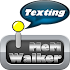 Text Abbreviation by MeMWalker2.0