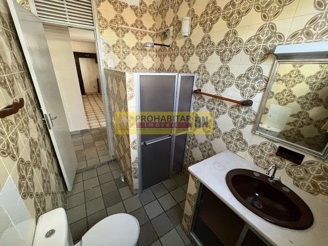 Apartamento  venda  no Barro Vermelho - Natal, RN. Imveis