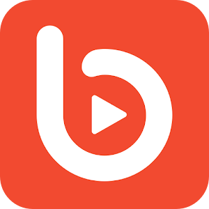 Biubiu – Videos: Trending, Funny and Entertainment  Icon