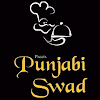 Preet's Punjabi Swad, Grand Highstreet Mall, Hinjawadi, Pune logo