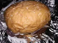 Burger Dominion photo 2