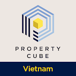 Cover Image of Download VN Property Cube 3.0.8 APK