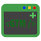 Logobild des Artikels für GTM Helper