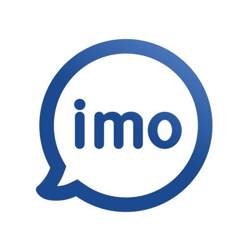 imo free video calls and chat