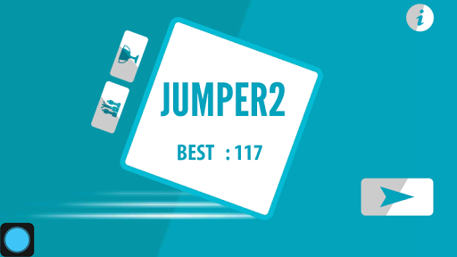 Jumper 2